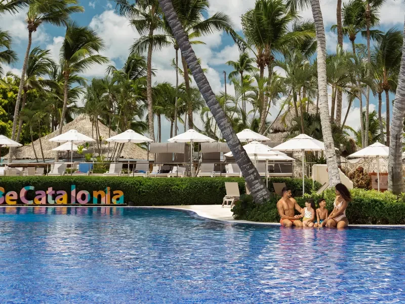 Imagen Hotel